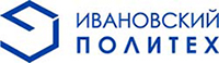 Логотип ИВГПУ