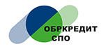 Меры поддержки участникам СВО и их детям