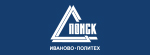 Конференция ПОИСК