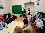 Студенты Политеха станут участниками проекта «Народный ревизор ЖКХ»