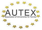 ИВГПУ на Всемирной текстильной конференции AUTEX