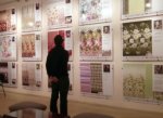 Школа текстильного дизайна ИВГПУ - на выставке «Крок-2018»