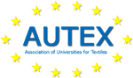 Ученые ИВГПУ представили свои разработки на Всемирной текстильной конференции AUTEX
