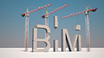 В ИВГПУ прошел вебинар по основам BIM-технологий в строительстве