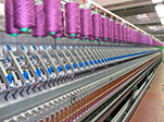 Текстильная отрасль региона: достигнуты новые рубежи, поставлены новые задачи