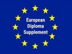 Выпускники ИВГПУ теперь могут получить Европейское приложение к диплому