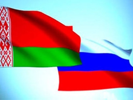 Россия и Белоруссия намерены унифицировать правила поступления в вузы двух стран