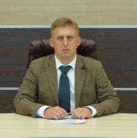 Наш выпускник назначен генеральным директором  АО «Водоканал»