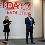 Фестиваль «МОДА 4.0 - EVOLUTION»: глазами Конкурсной комиссии