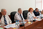 В диссертационном совете ИВГПУ успешно прошли защиты двух кандидатских диссертаций