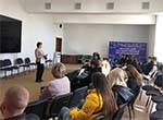 Студенты Политеха примут участие во Всероссийской переписи населения