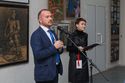 От штудии - к стилю: творческие вузы России встречаются на выставке в Иванове