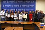 Студенты ИВГПУ стали экспертами ЖКХ