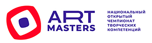 ArtMasters: новые горизонты возможностей для молодежи