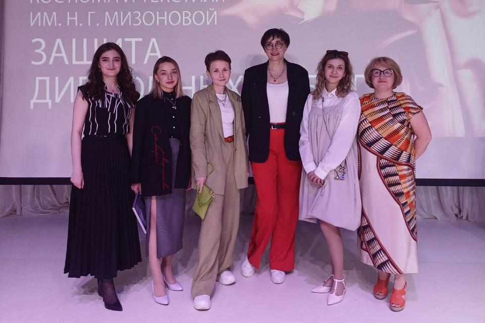 ИВГПУ запускает новую сетевую программу
