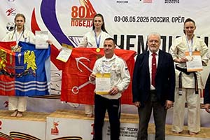 Спортивные достижения Политеха