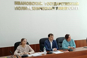 Работодателям и абитуриентам о целевом приеме