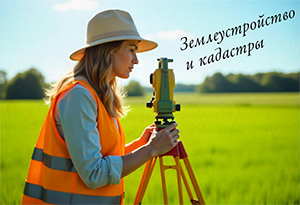 Какую программу Политеха выбрать, подскажут студенты
