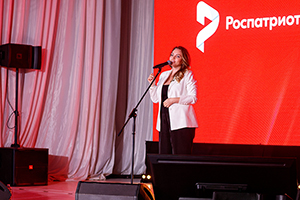 Быть, а не казаться: в Иванове проходит Всероссийский конкурс наставников