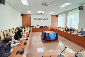 В Политехе начинают работать две инженерные школы