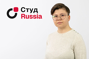 Виктории Гудимовой – ни пуха, ни пера