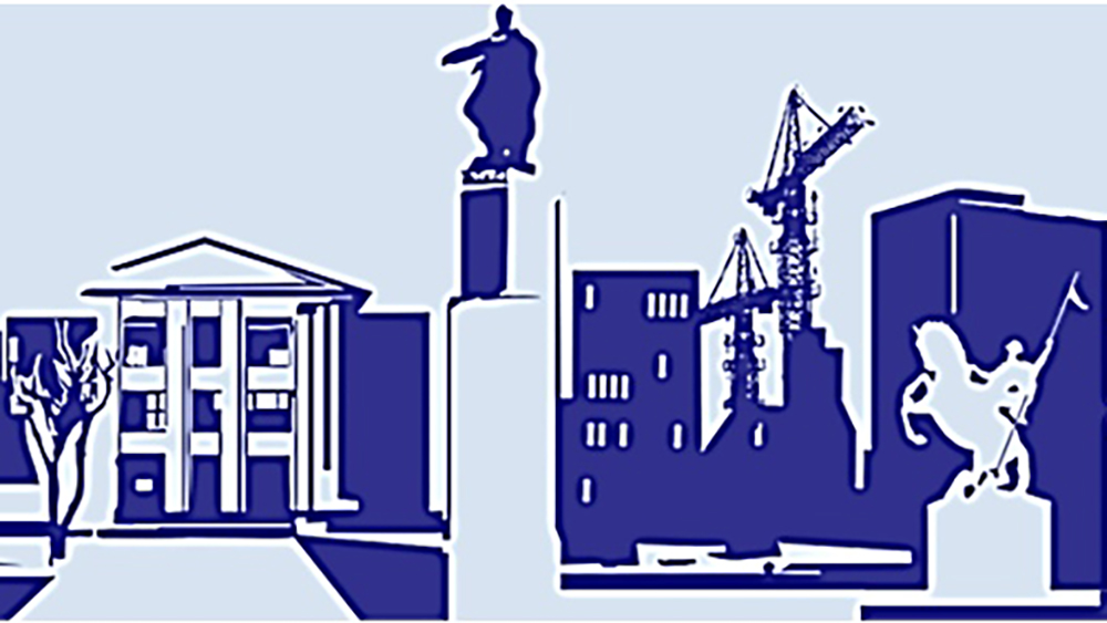 Политех – школам