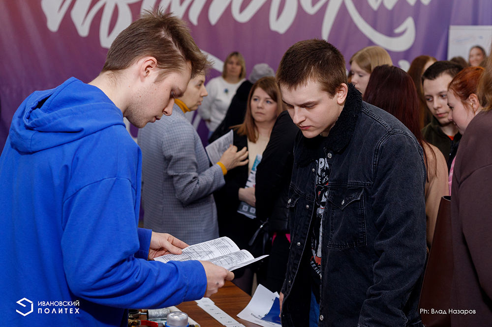 Абитуриентам на заметку