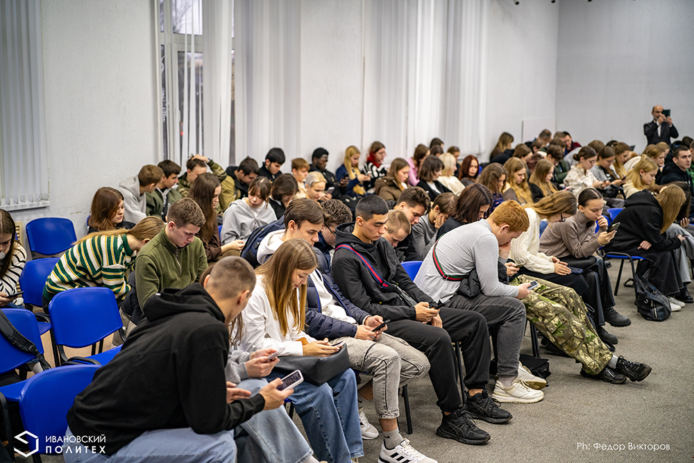 Моя любовь, душа моя — Россия