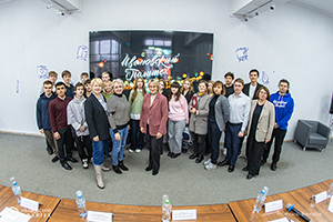 Лучшие из лучших