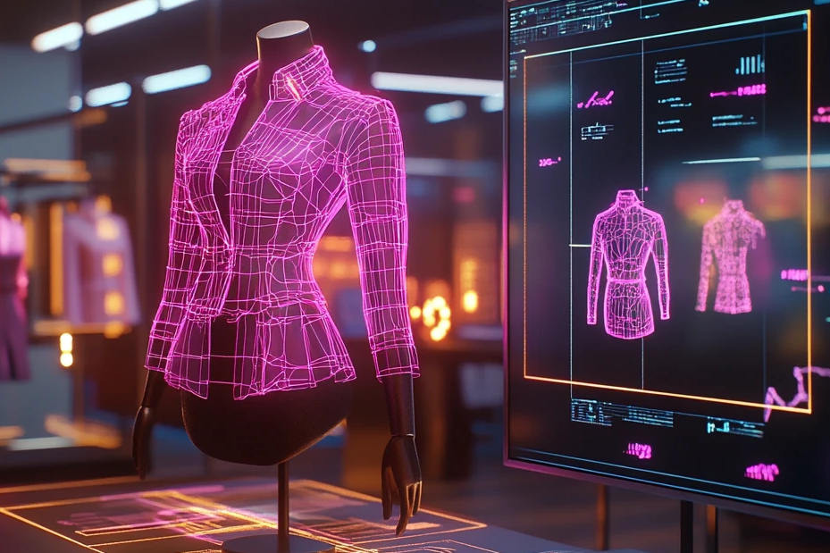 Новый грант Политеха