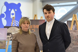 Возможности, которые вас ждут