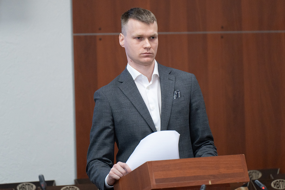 Наблюдать, анализировать, учиться держать удар