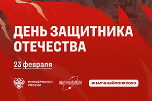 Побег на танке: реальная история трагичнее фильма «Т-34»