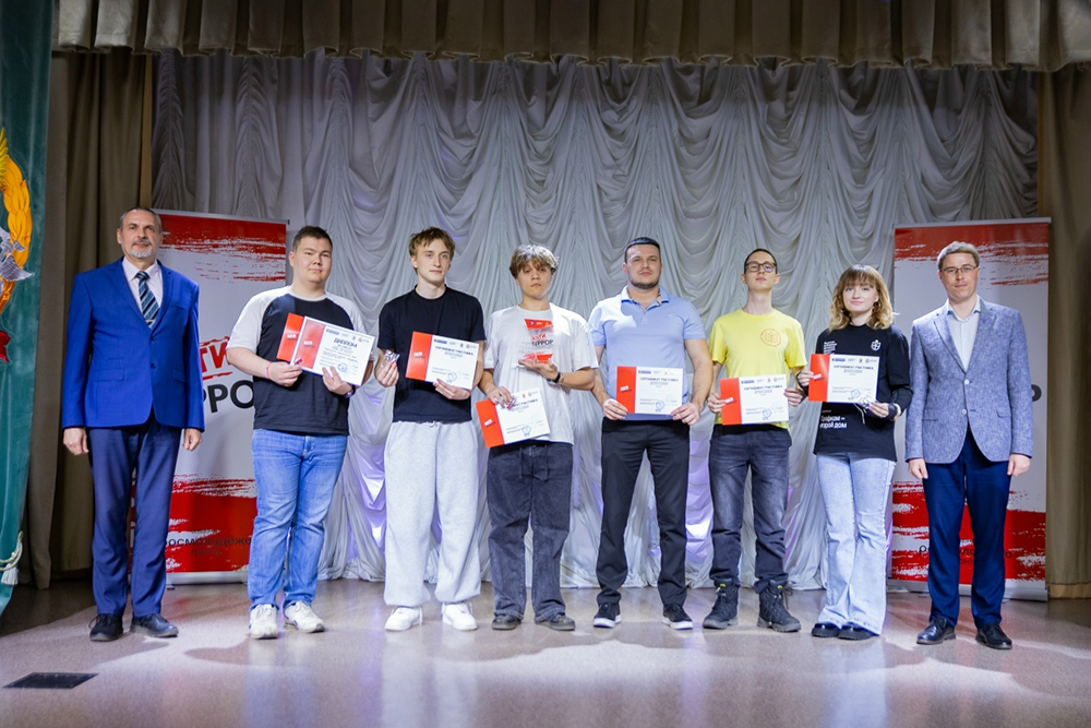 Знать, чтобы защитить