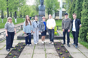 Красота своими руками