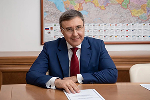 С Днем знаний