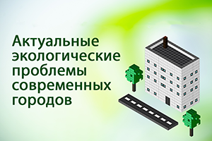 От дискуссии к публикациям