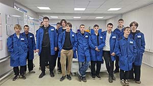 Декада качества – 2026
