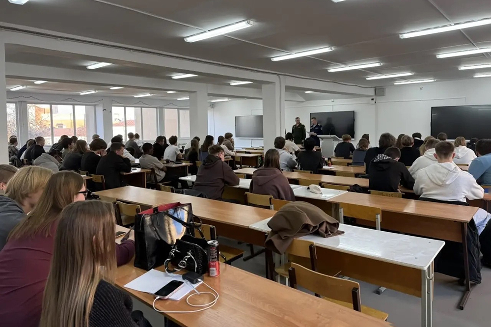Льготы, выплаты, контракт