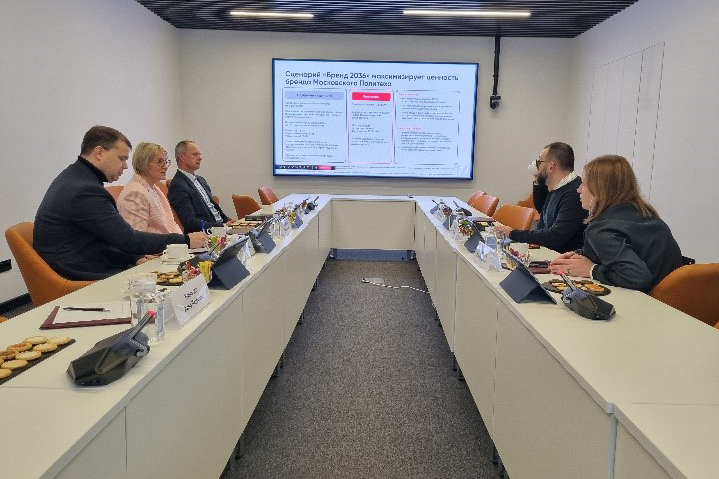 Ивановский Политех: взят курс на трансформацию