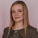 Болотникова Ольга Николаевна