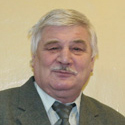 Дьяков Анатолий Борисович