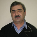 Мирзаев Гуммет Магомедмирзоевич