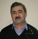 Мирзаев Гуммет Магомедмирзоевич