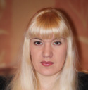 Гущина Людмила Викторовна