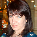 Дурцева Инна Валентиновна