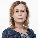 Савина Наталья Владимировна