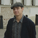 Ярцев Максим Евгеньевич