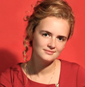 Логинова Светлана Андреевна