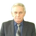 Масленников Валерий Александрович